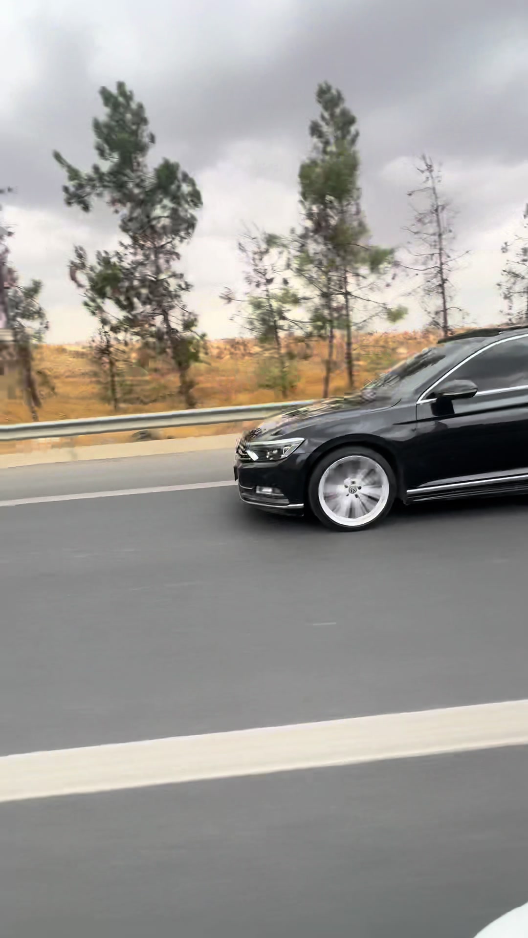 @Mustafakurt1