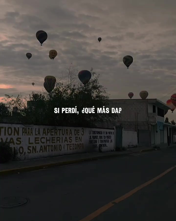 @Yoss Chávez