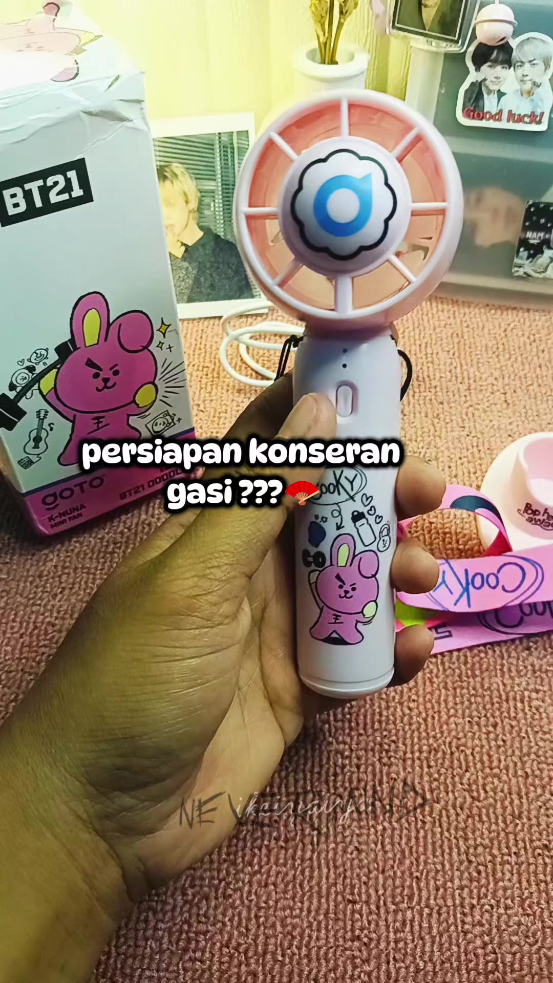 @ikeiyaiya