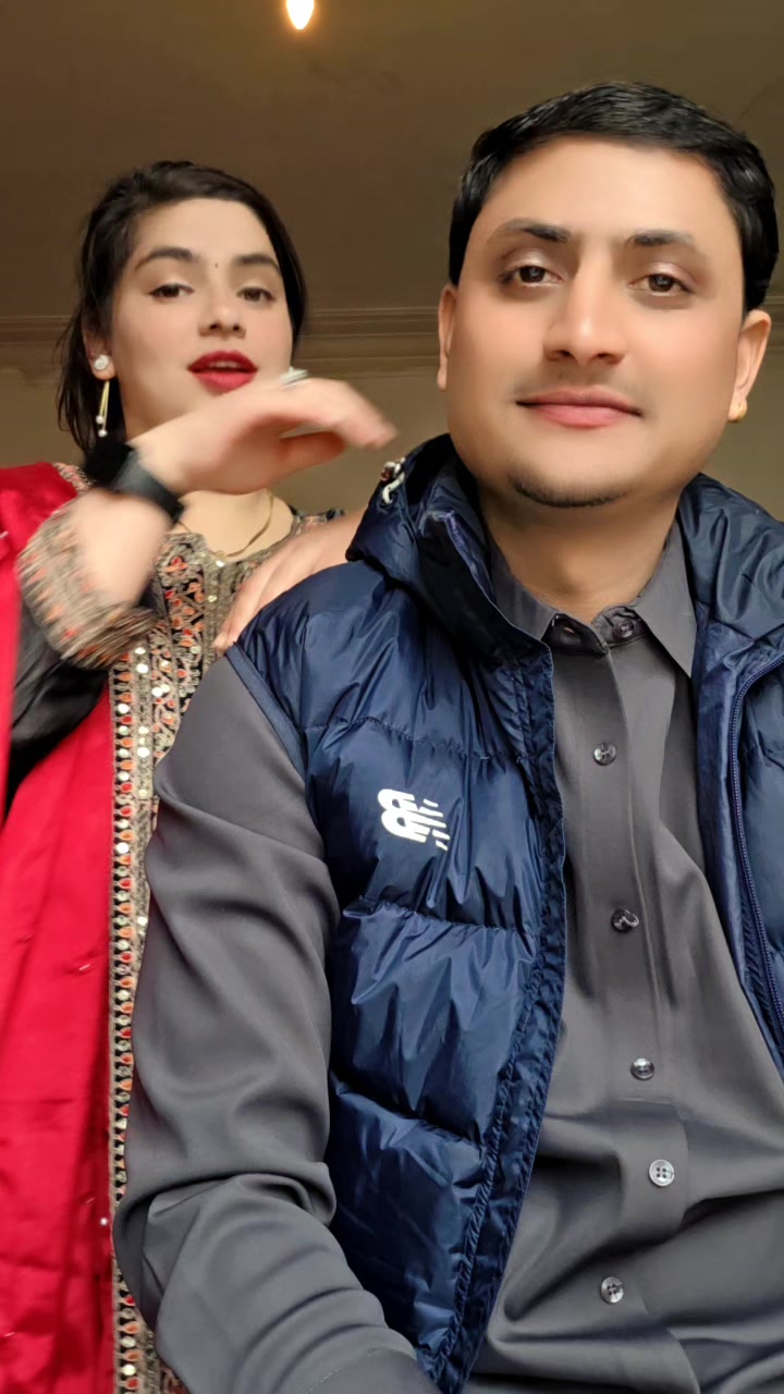 @🦂B❣️A🦀🇬🇧🇳🇵