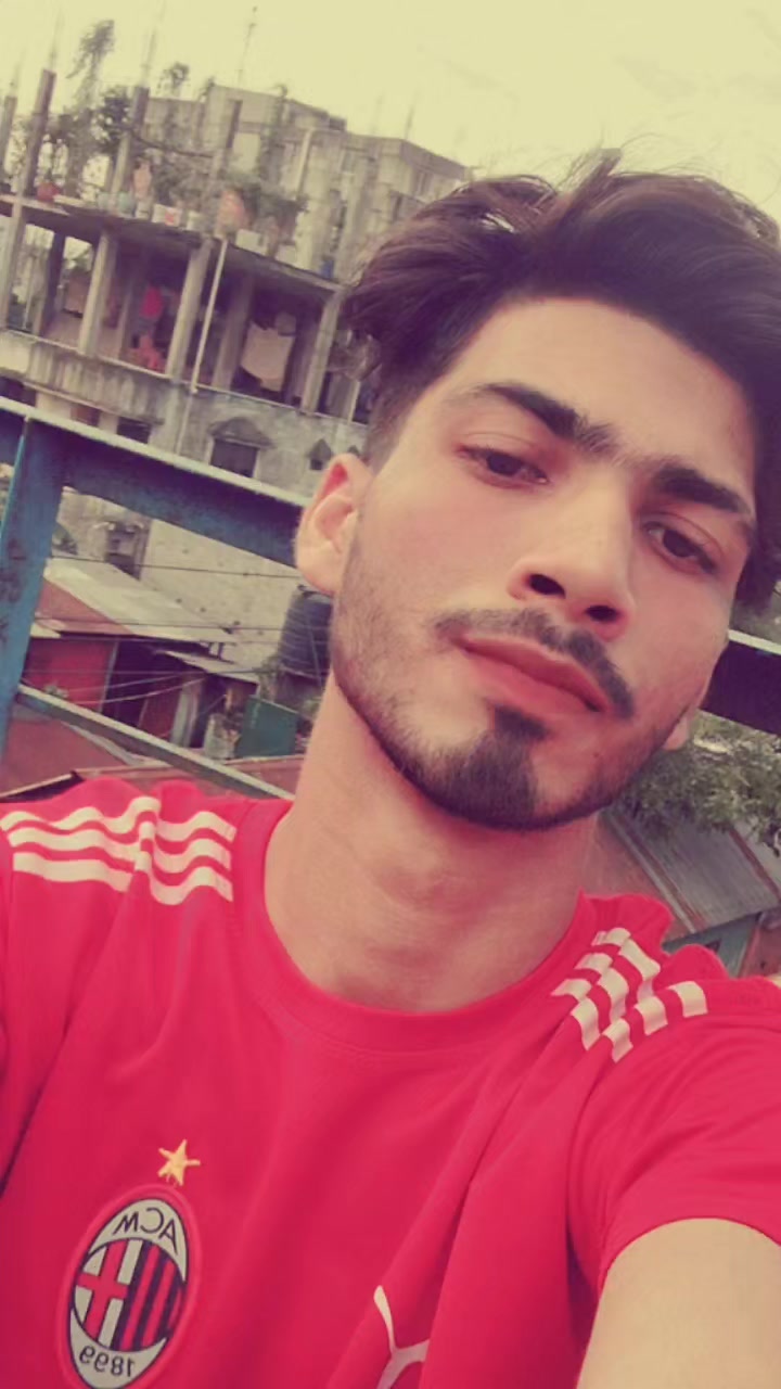 @Lx_Lukman_✅