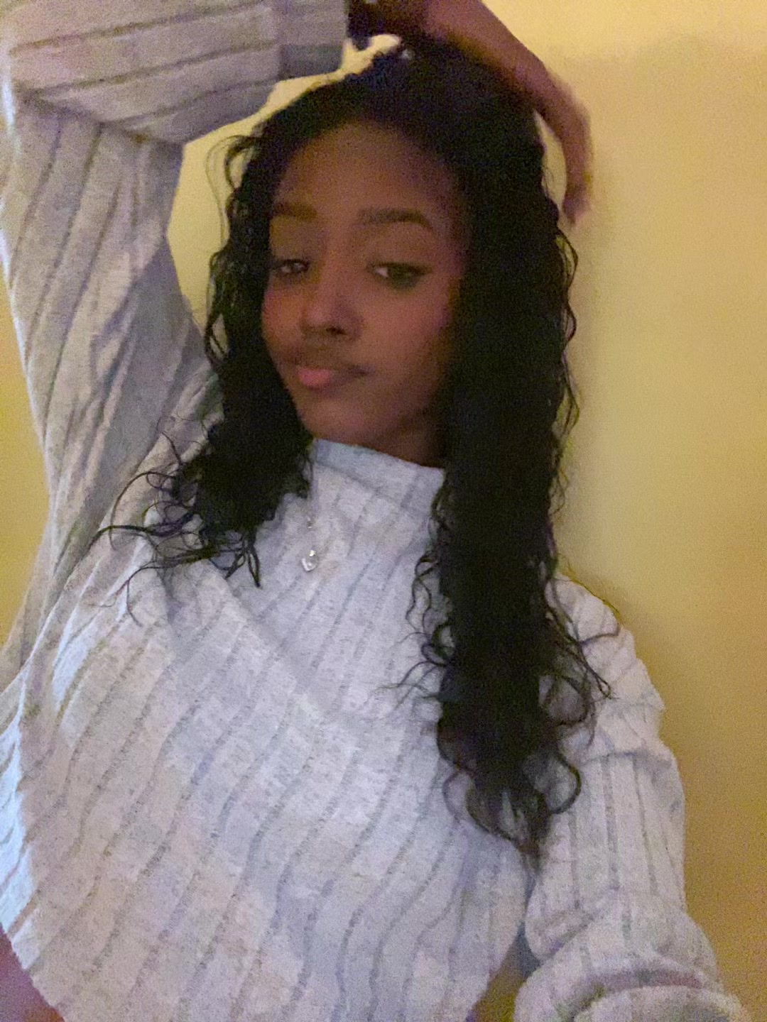 @Nana👩🏾🤎🥥