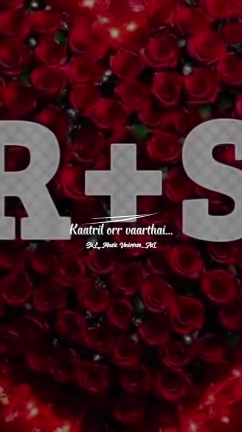 @Rathaan296