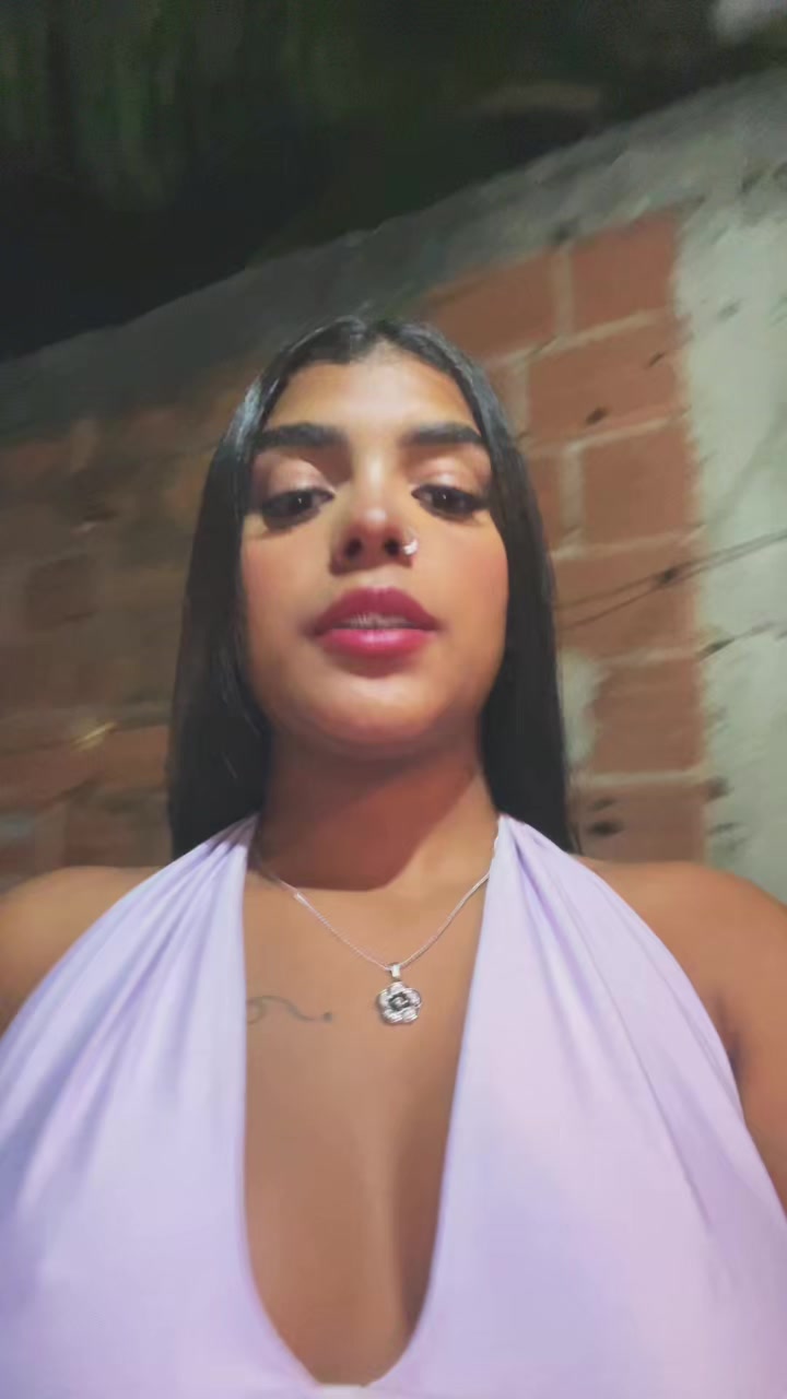 @Indiazinha🦋