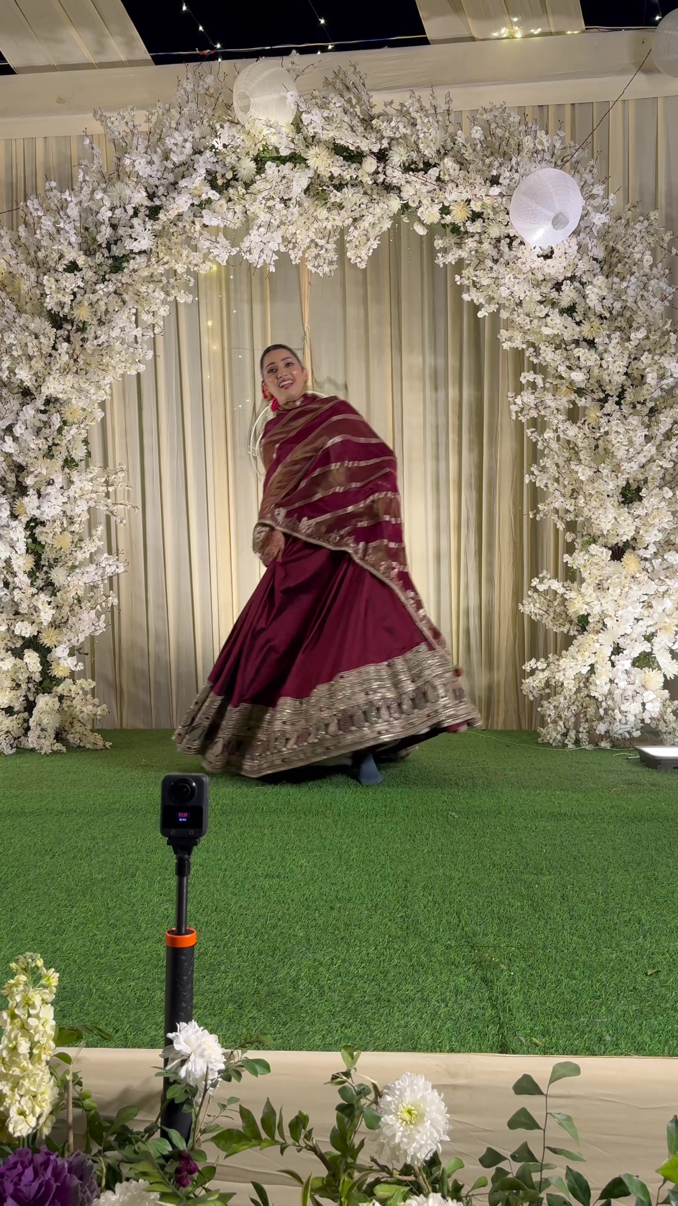 @Filmy Neetu