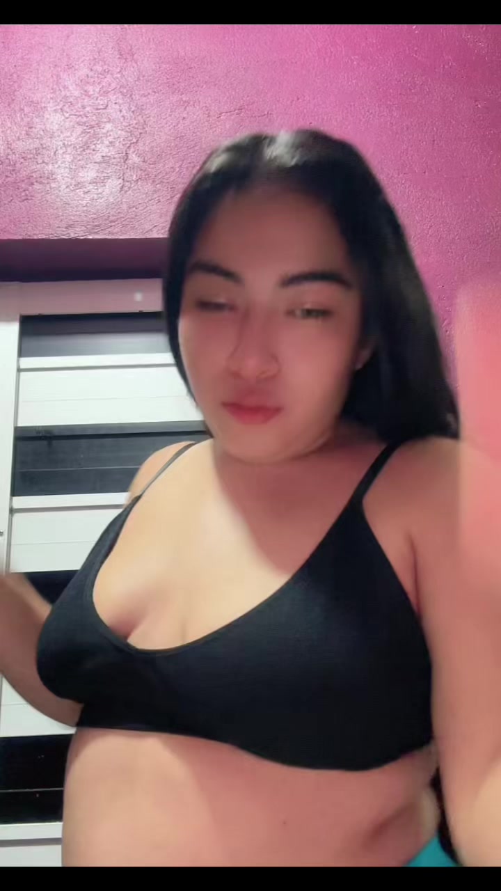 @dominguez1161