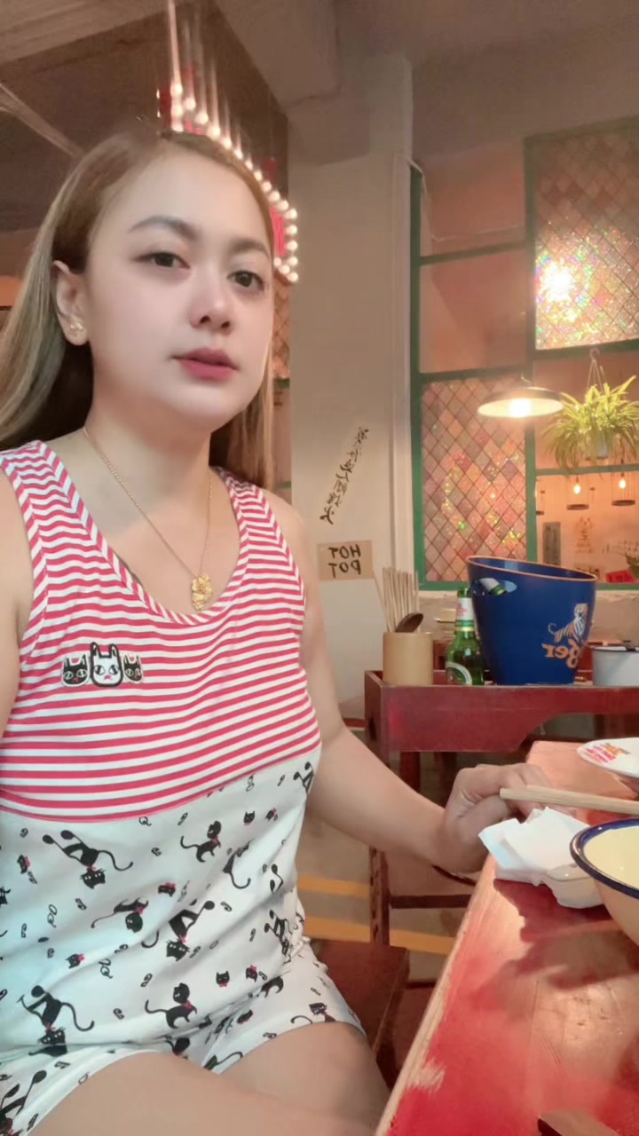 @darwati_315