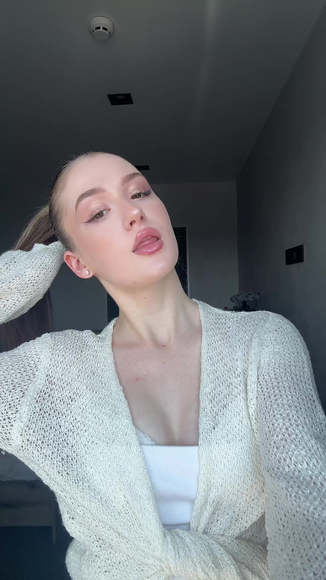 @xpainiha