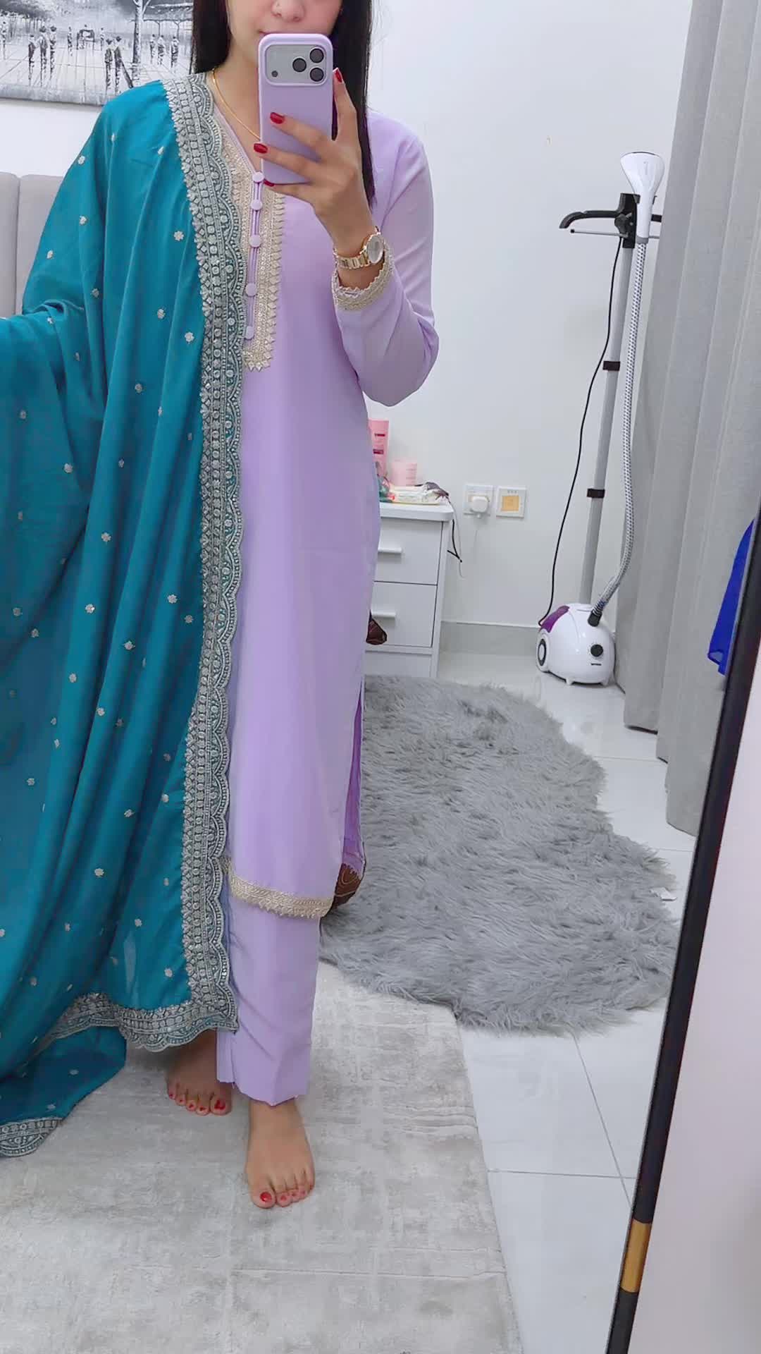 @sarakhan.lifestyle