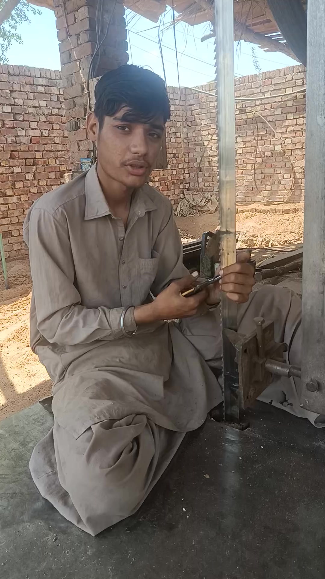 @Syed amir gillani 121472