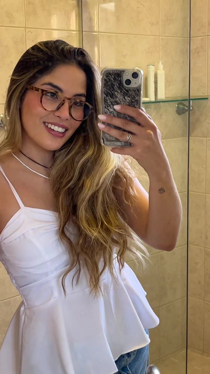 @Lavínia Lopes