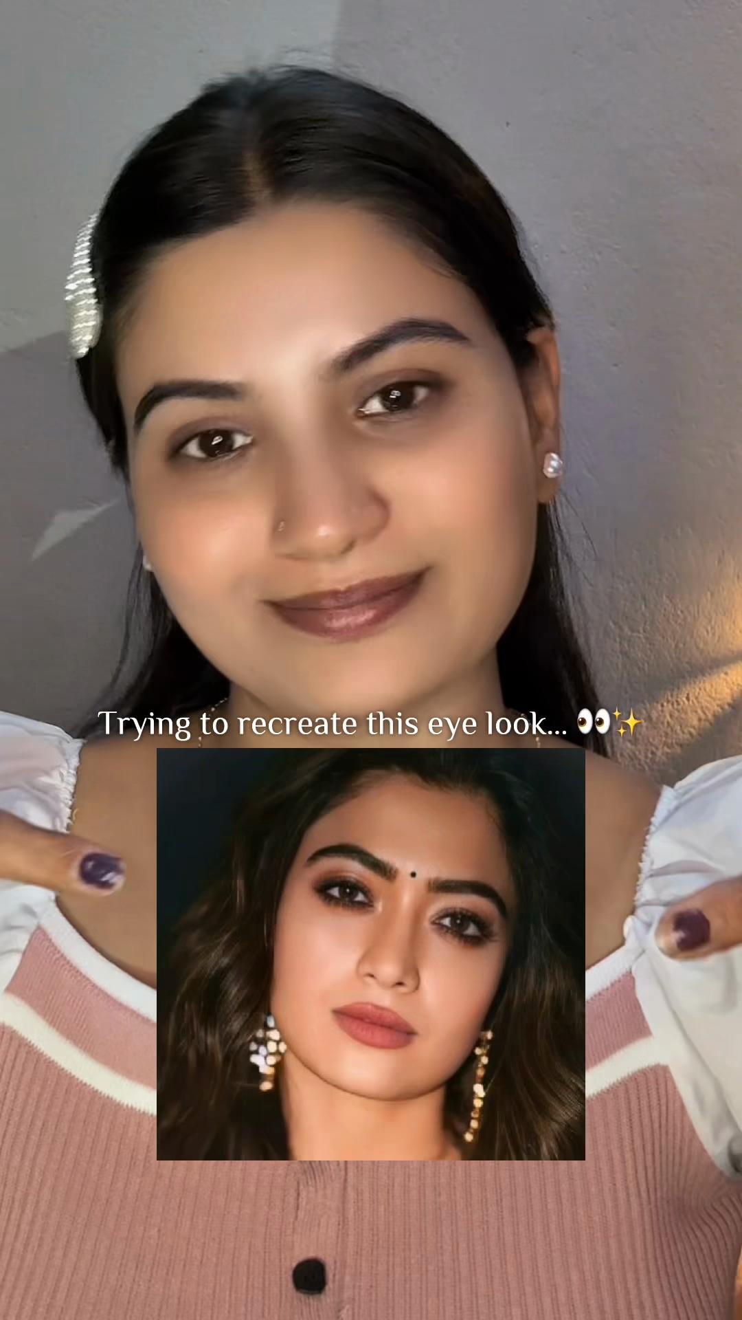 @𝗚Ꭵ𝕥𝖎𝗄🌷