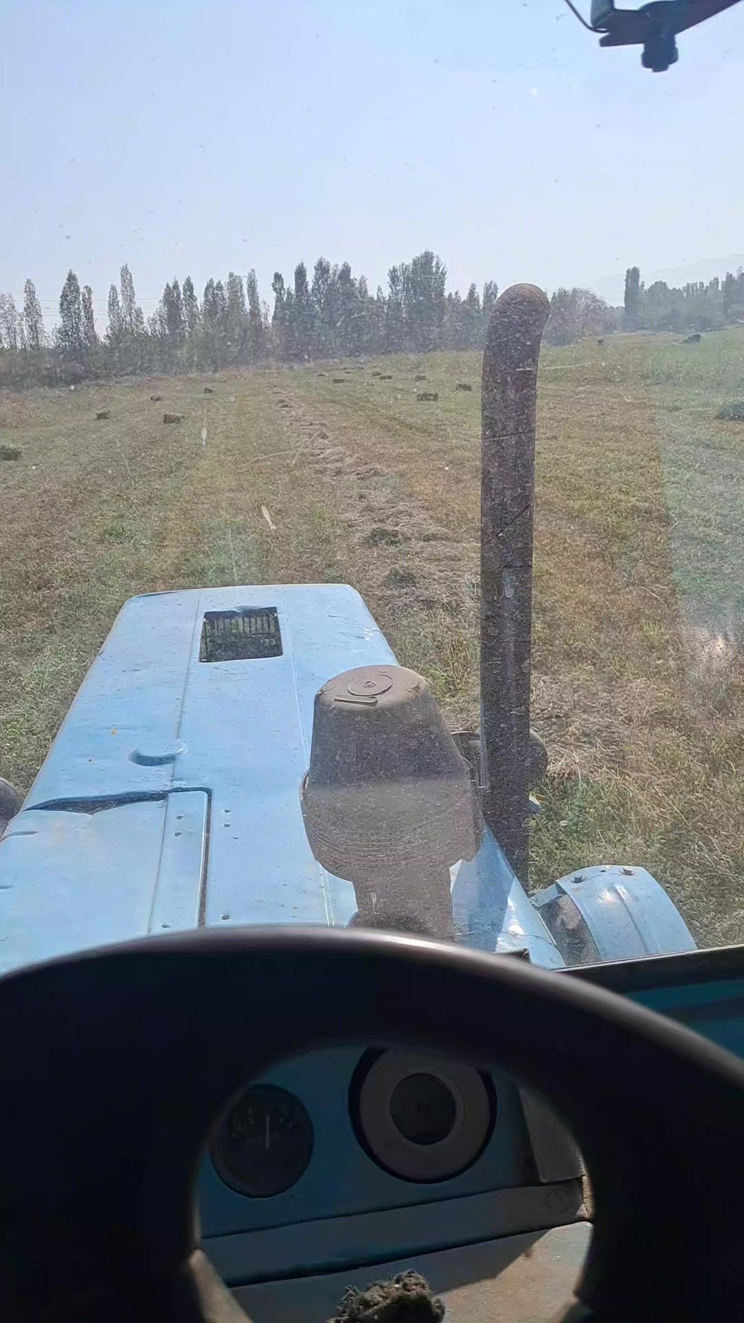@мухаммад