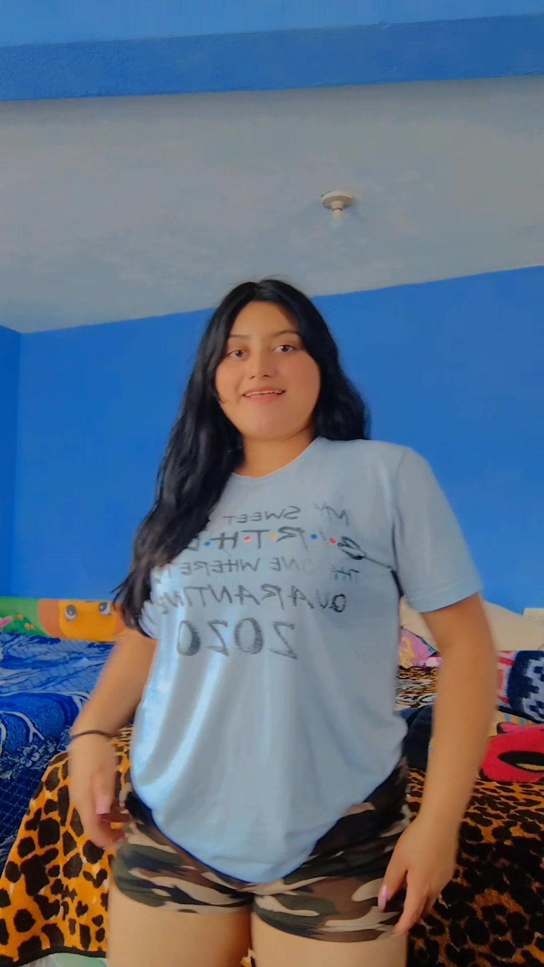@Dani❤