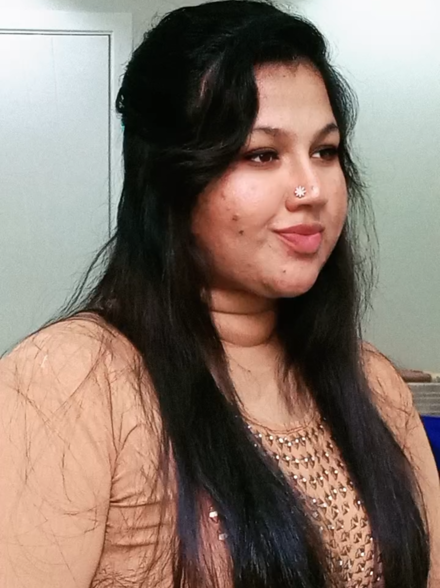 @Airen.akterসৌদি প্রবাসী