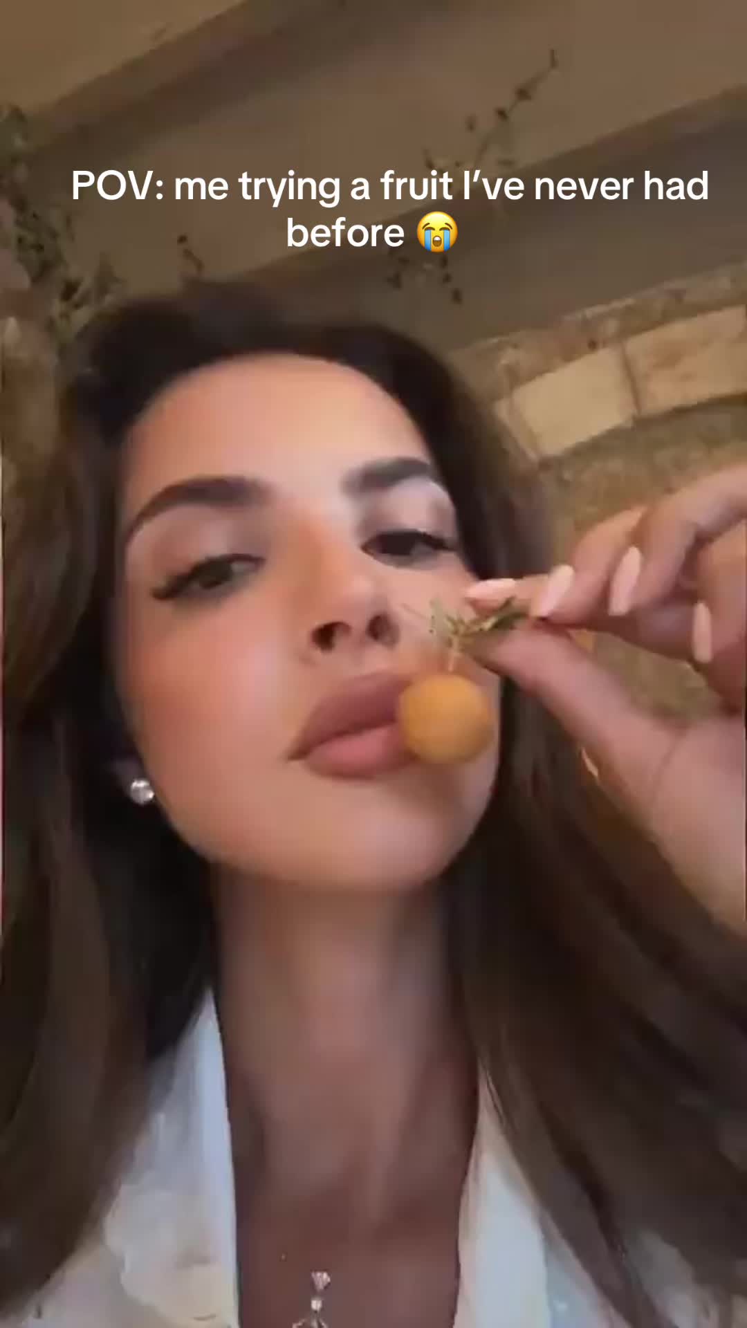 @Oriola Marashi