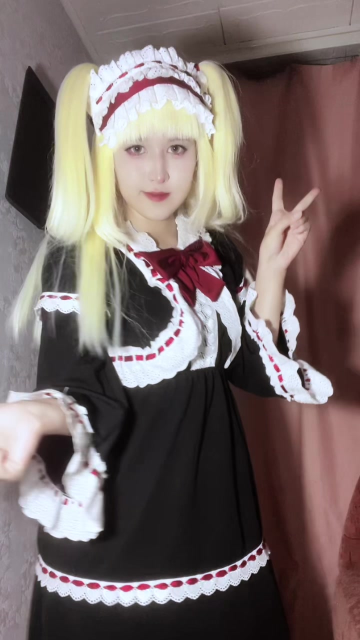 @Тгк:Tsuyochan?