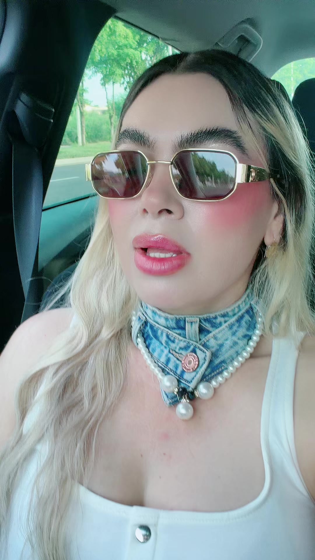 @Vickynu&ntilde;ezmtz