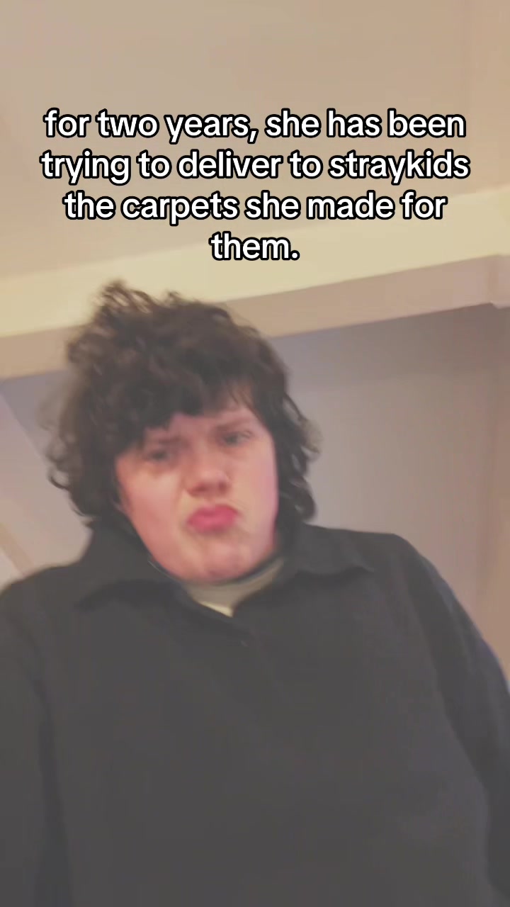 @Eduard Schäfer