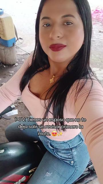 @️cristy♡ᥫ᭡