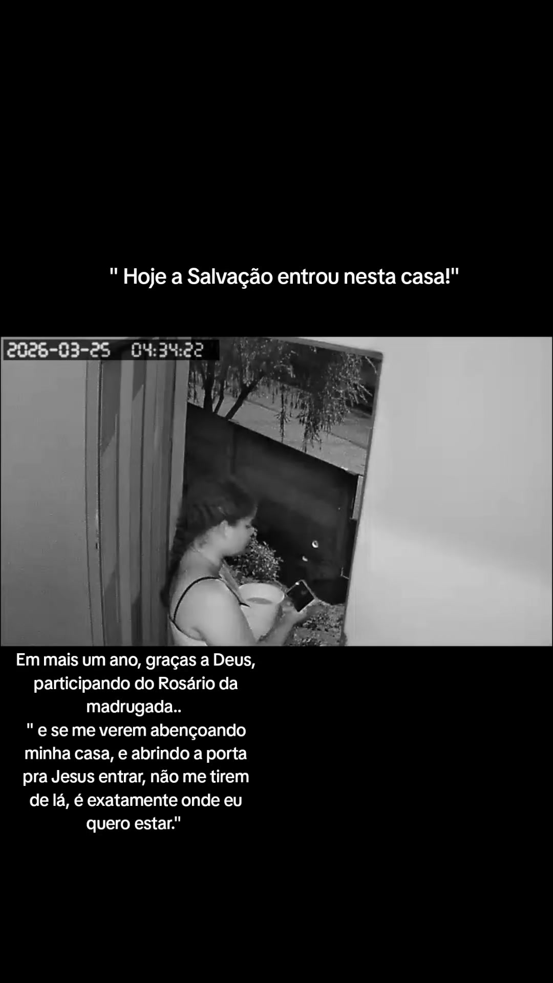@Ketelly Lorrany