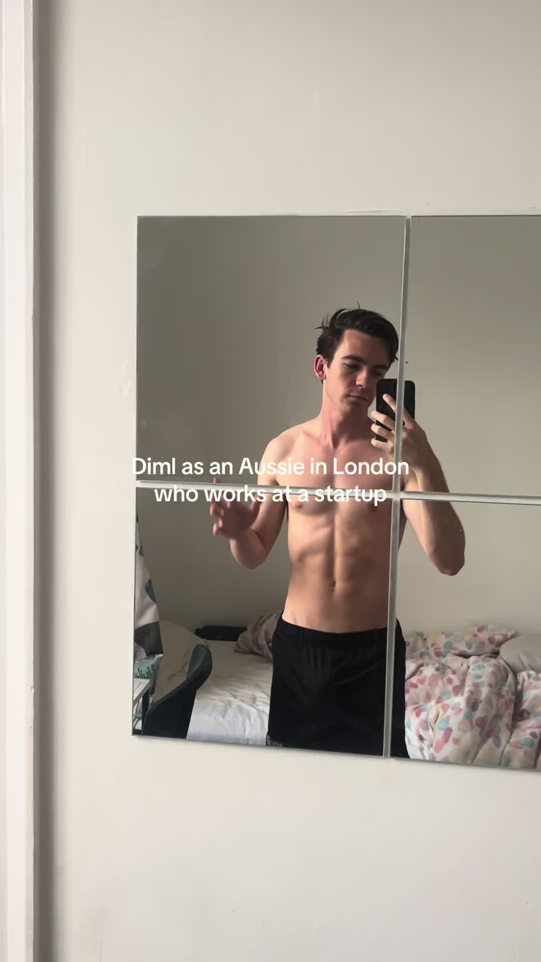 @issacnew