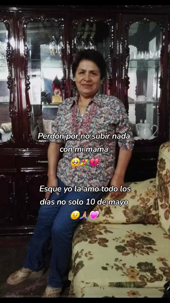@🍃🍁🦋lesley🦋🍂🍃