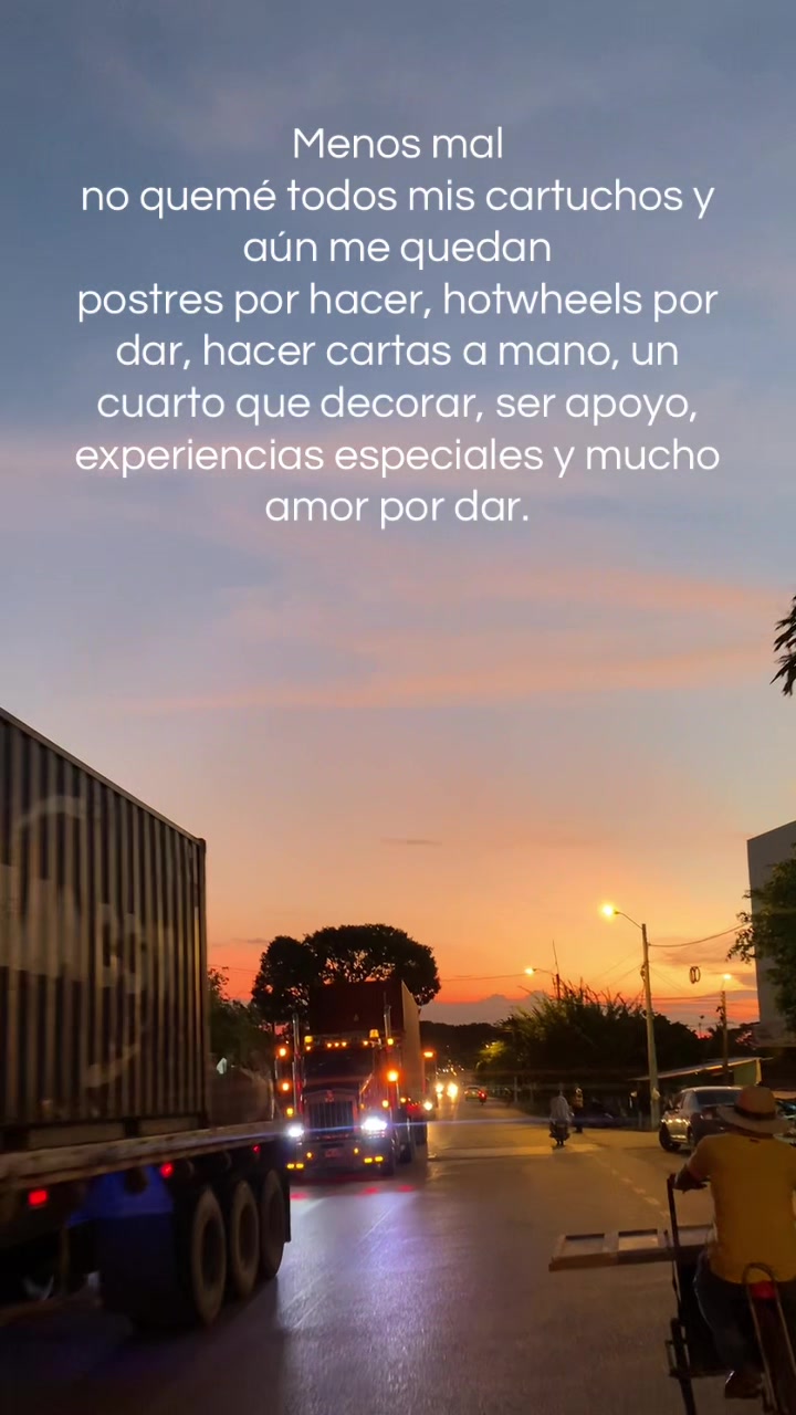 @Dani🌼