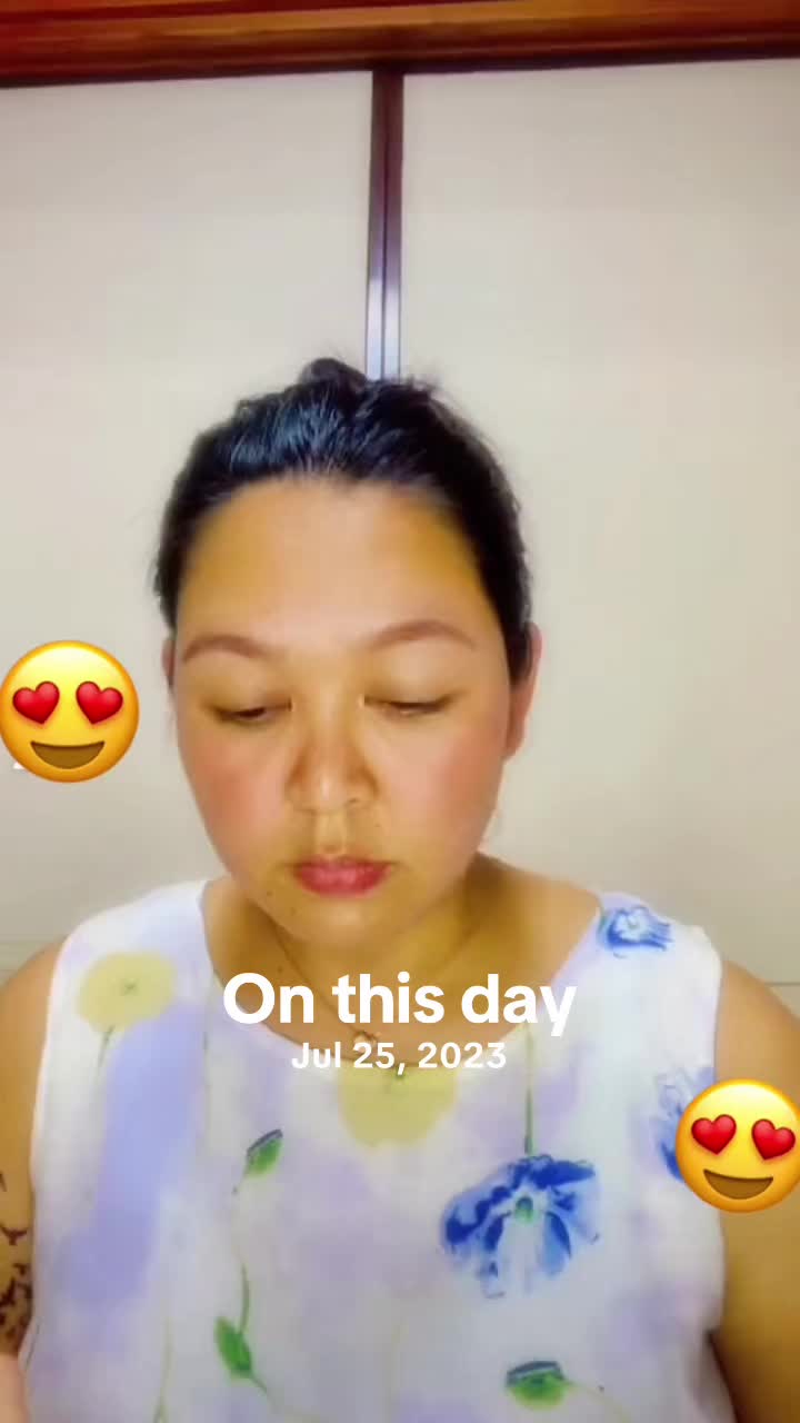 @đŚ. K . đŚđ˛đ˛đŻđľ