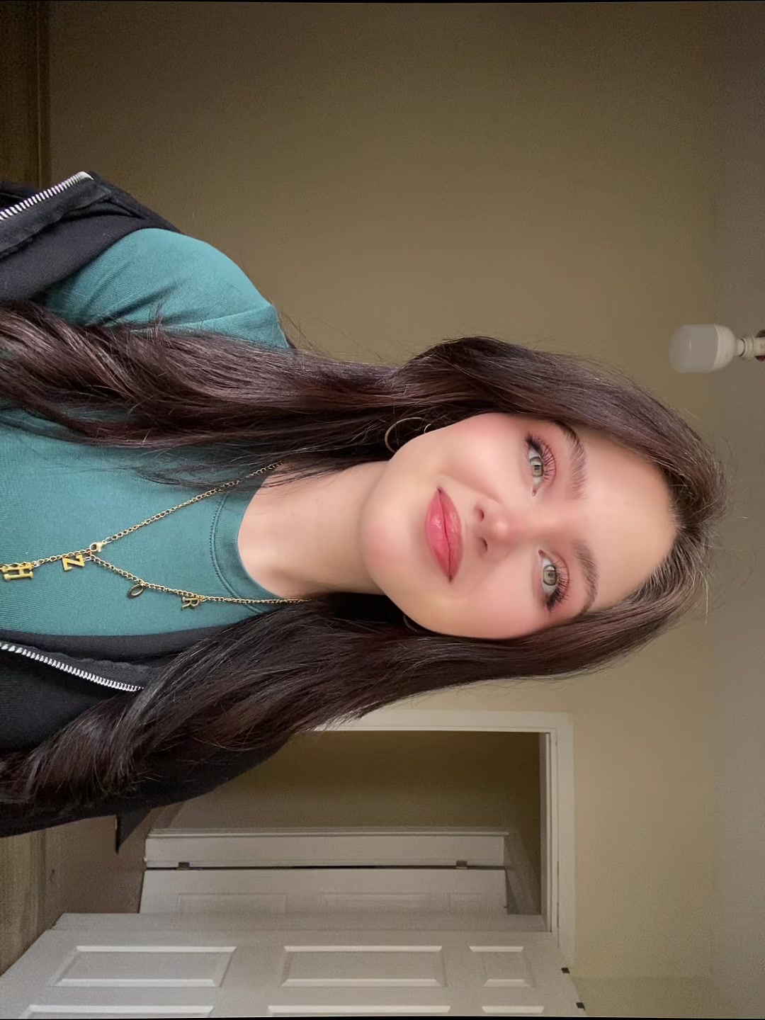 @Rozhina🌞