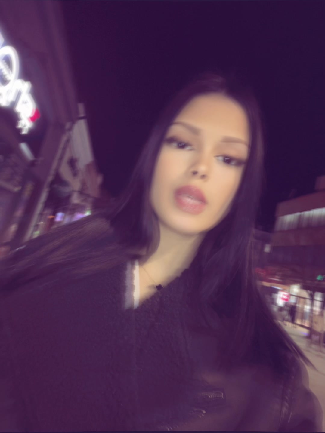 @L U N A๐ซ