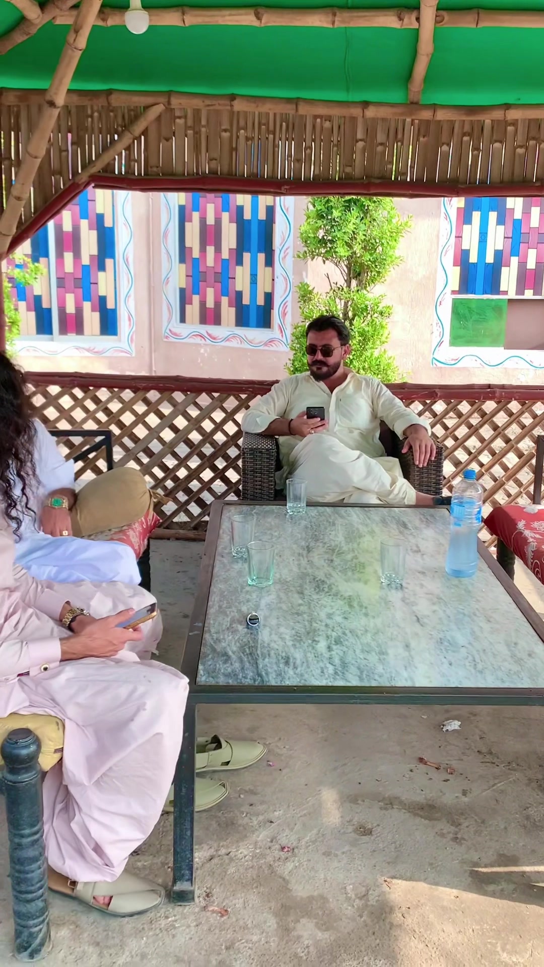 @DaDa Ishangi