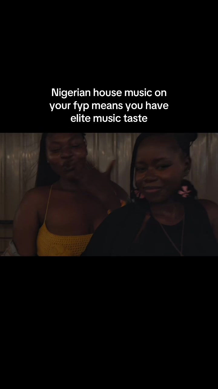 @Cozy Ctrl
