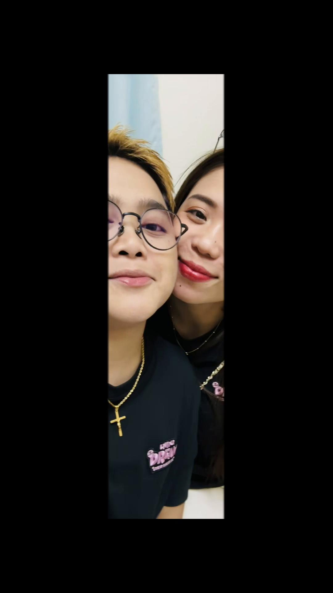 @JHAM โ๏ธ ๐ต๐ญ ๐ณ๏ธ๐ ๐น๐ผ