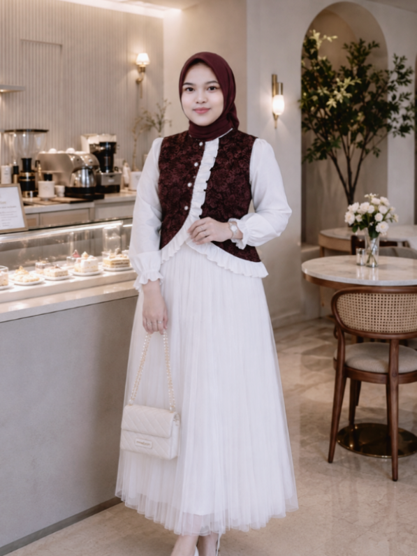 @akunkedua✨