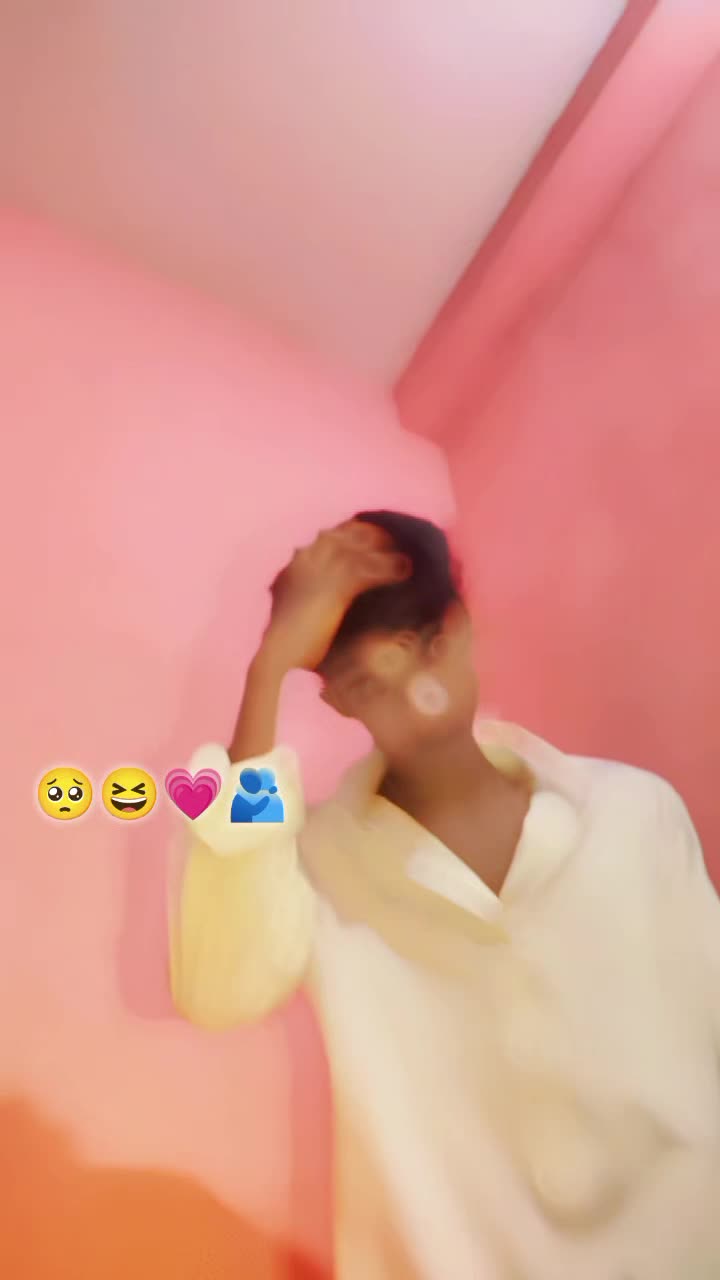 @➤ᴠɪʟʟᴇɴ✯✰ᴅᴀɪɪ⛎
