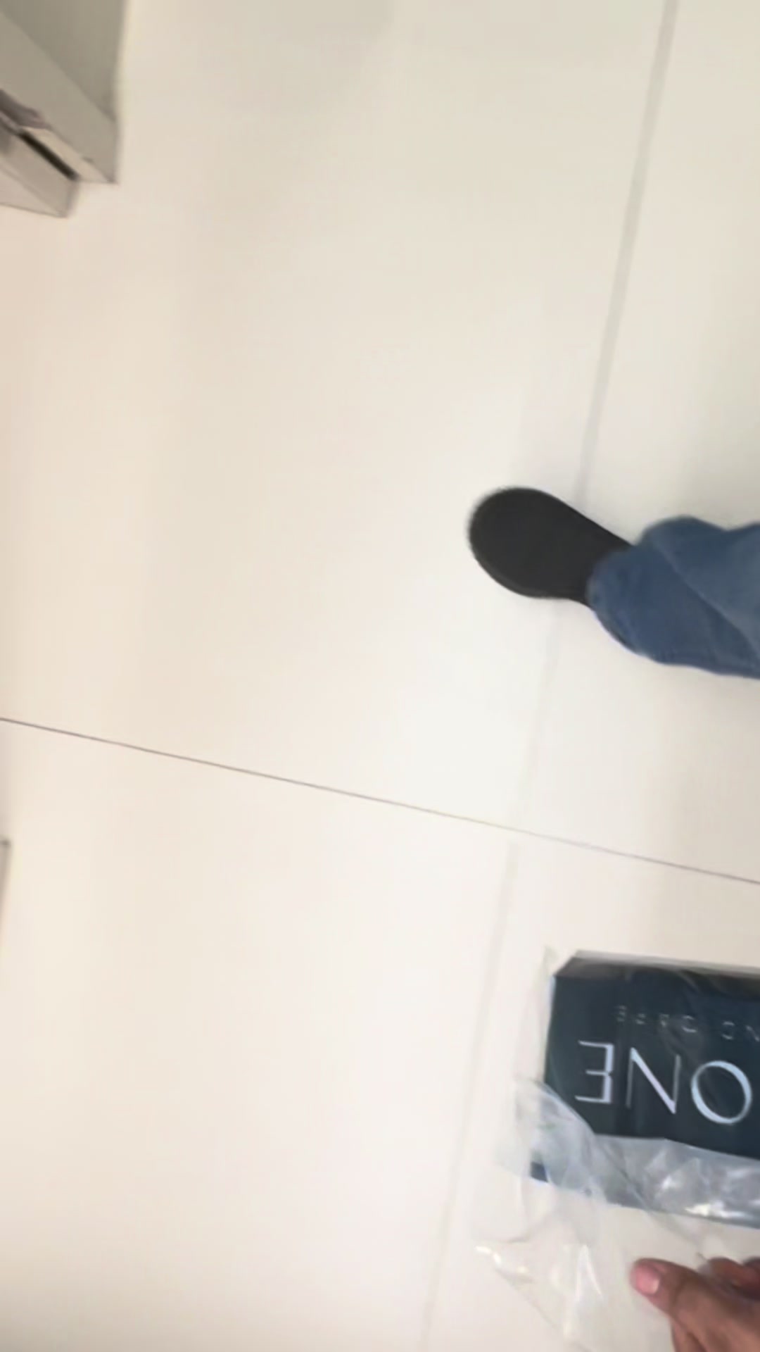 @Prince Rameez🇴🇲رميز البلوشي
