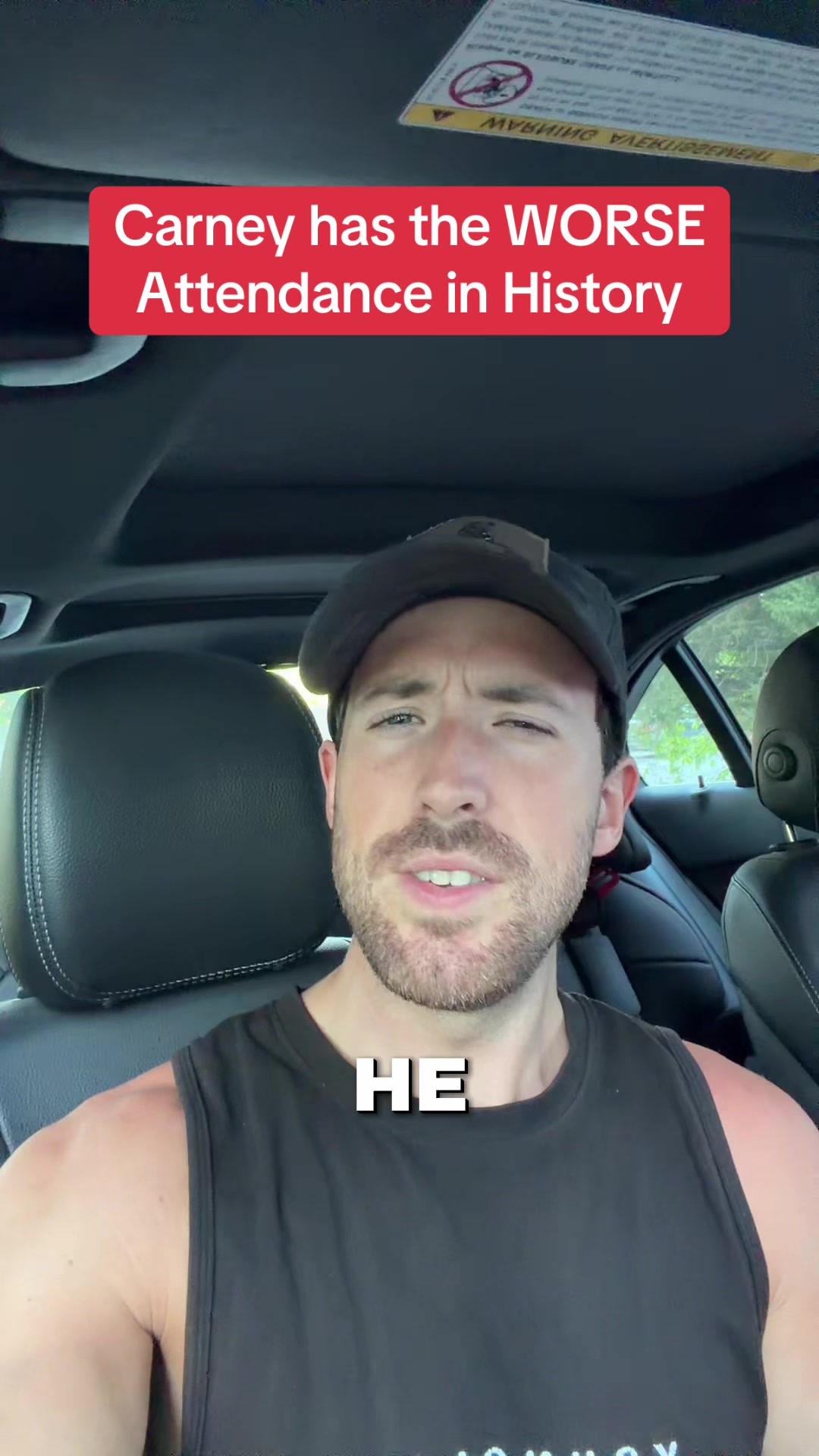 @Elliot Daigneault