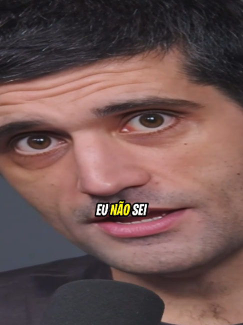 @Davy Jones
