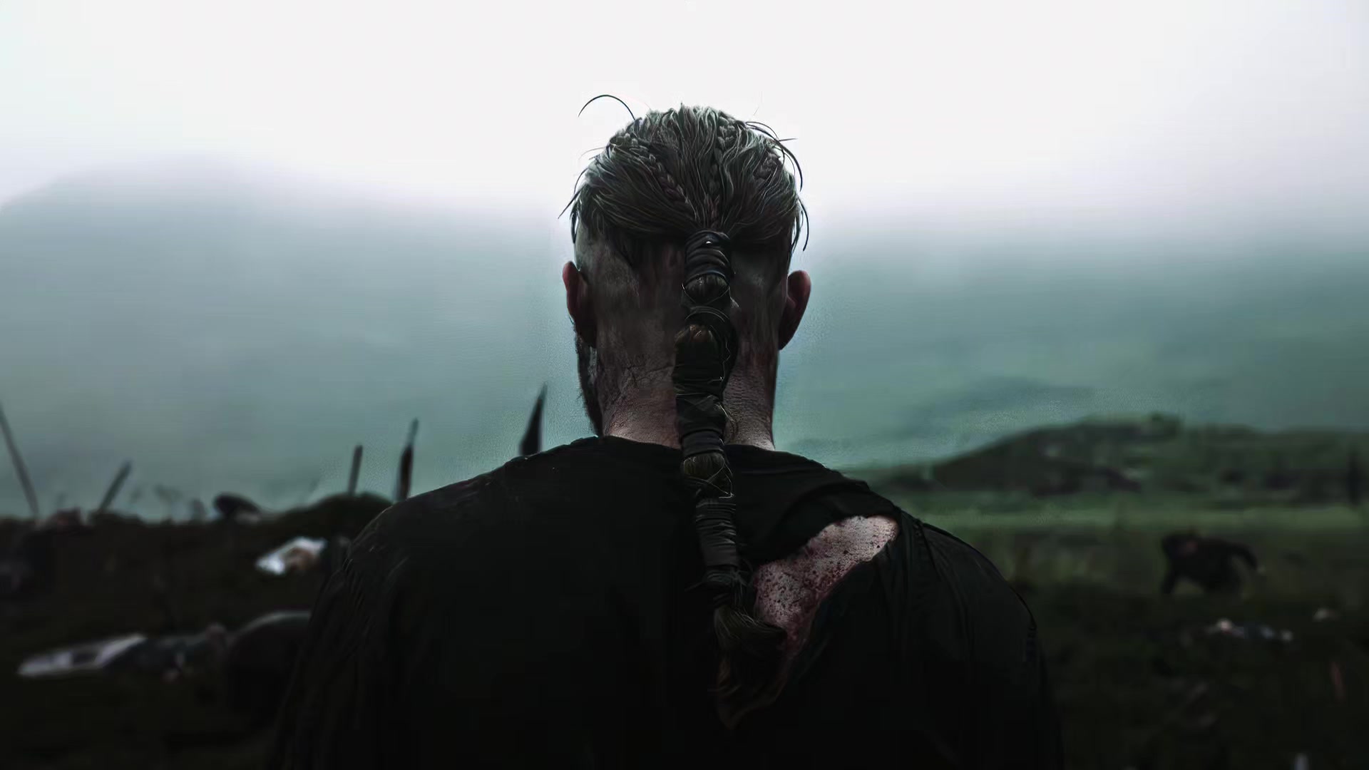 @ivar🪓