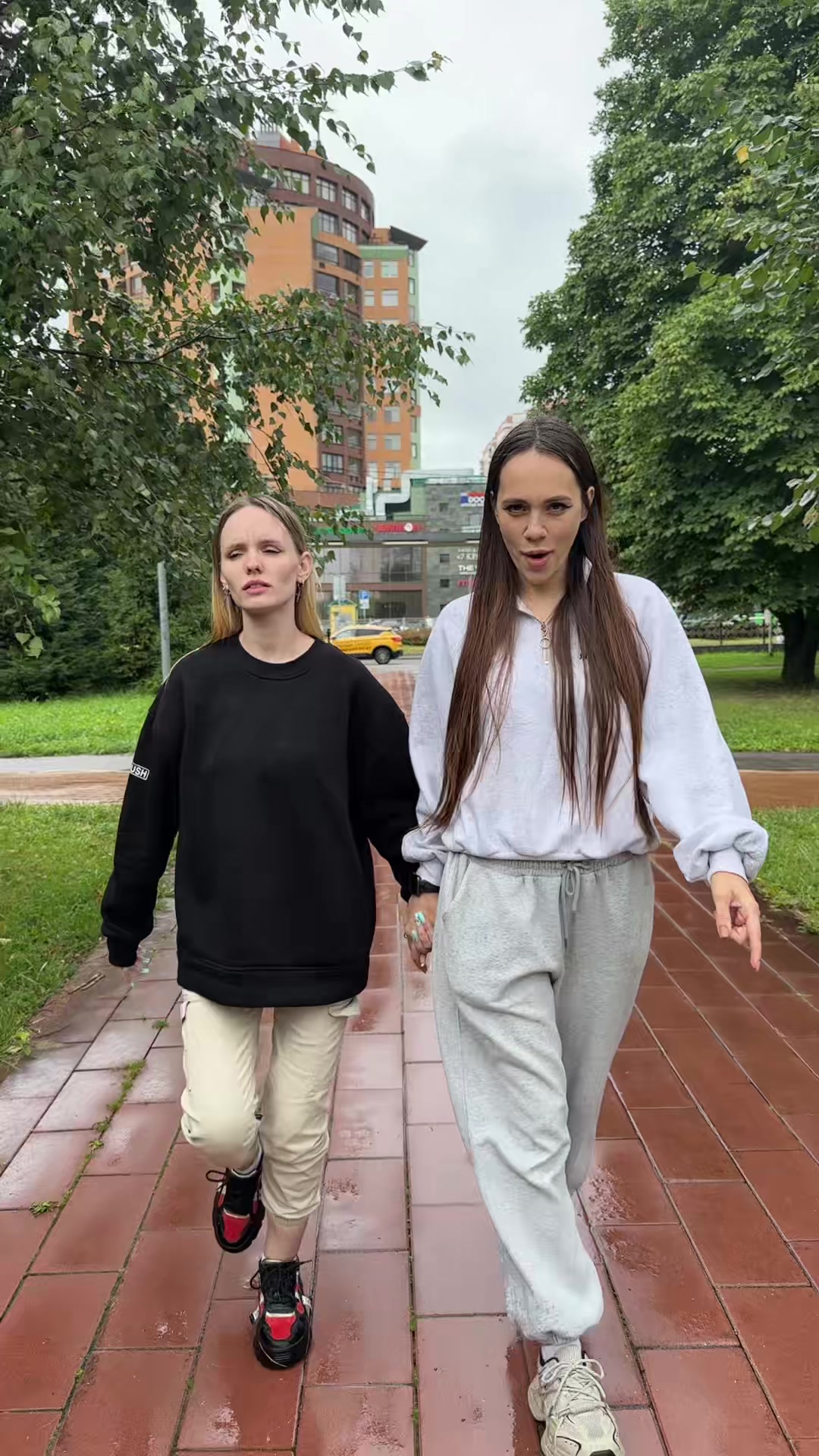 @БУСИНКА