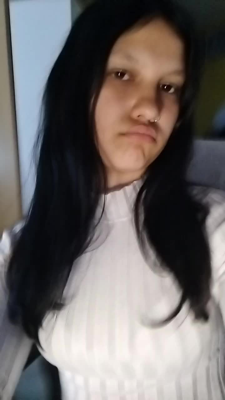 @chayenne_16.0