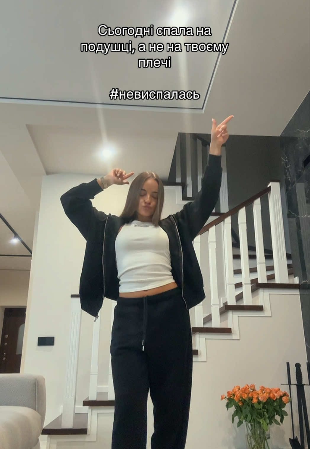 @sonykk🪬