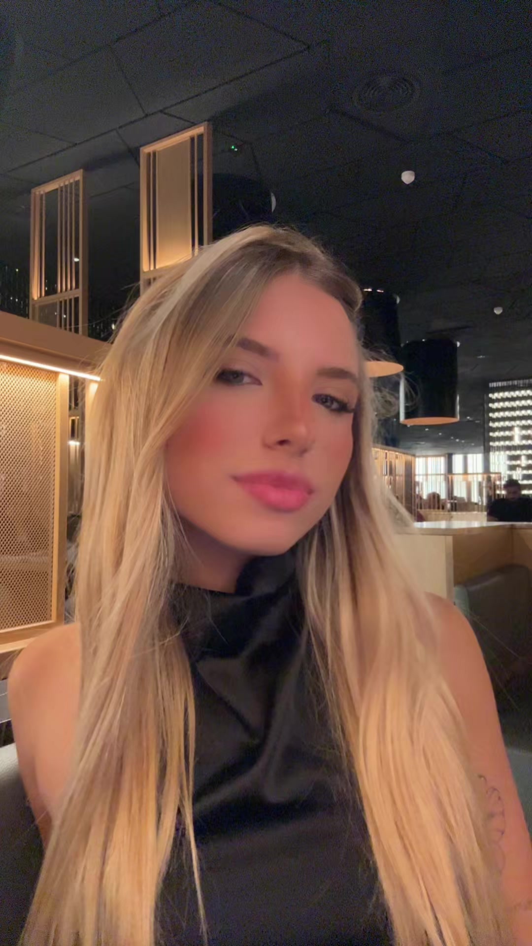 @gina🐆