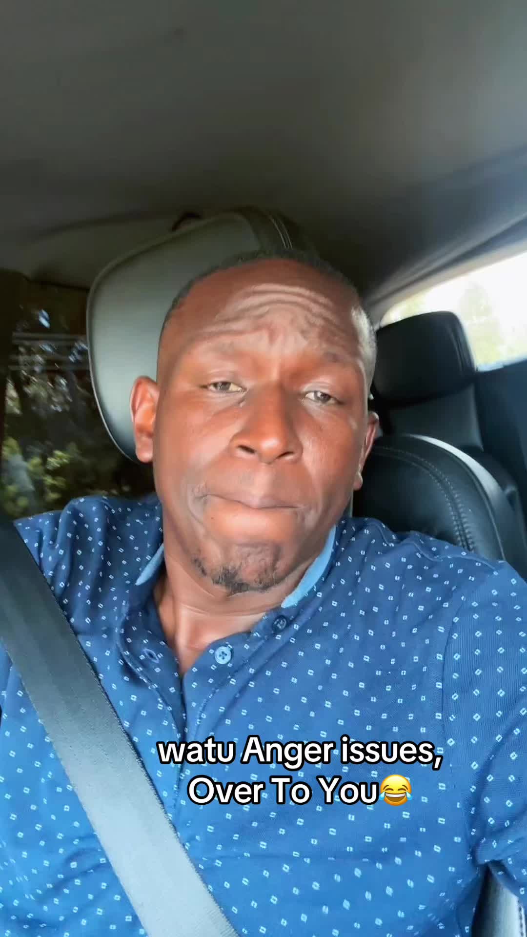 @comedianyy
