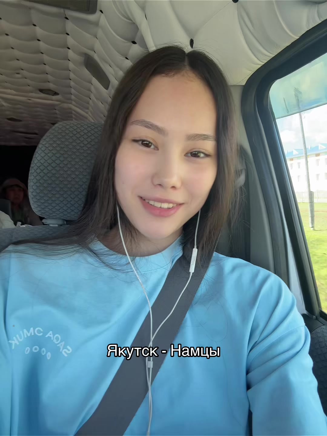 @liliya