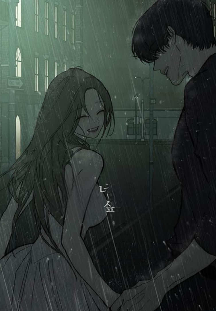 @๐๐ข๐ฒ๐๐จ๐ง๐