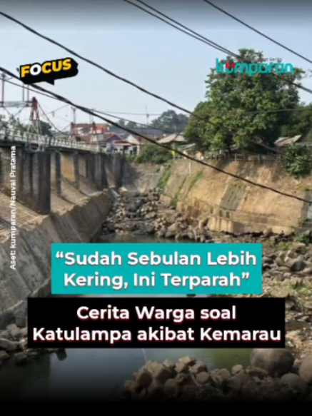 @kumparan