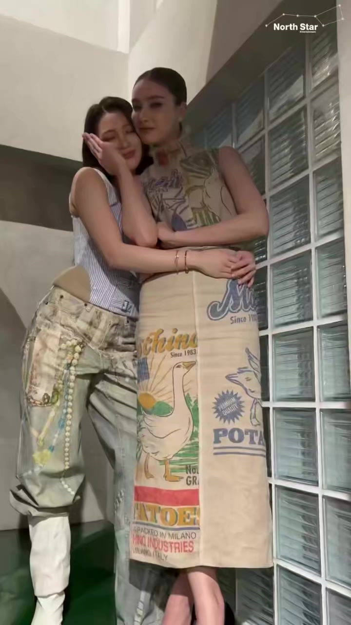@Shelly Alexandra🇮🇩
