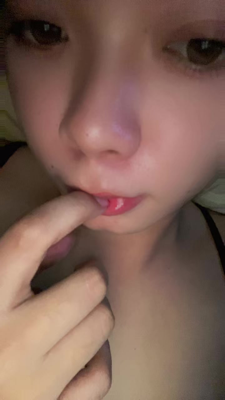 @Seleihl
